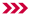 w̃IvO~OXN[yAYebNz̔̔TCg
